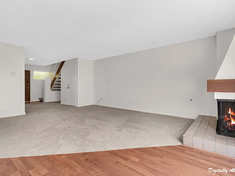 5214 Mount Alifan Dr — Photo 2