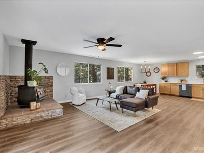 729 Tina Ct, Stateline, NV, 89449