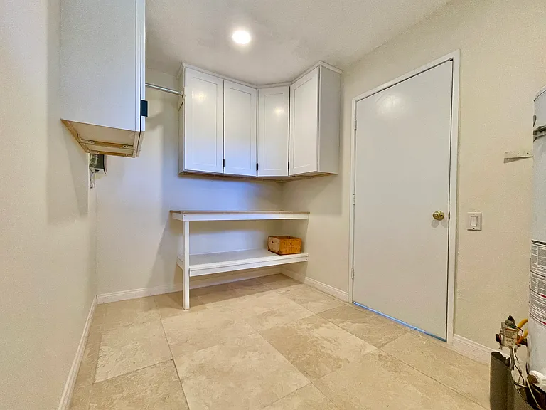 42900 Texas Ave — Photo 22