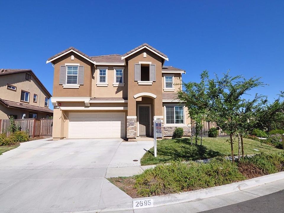 1st image of 2695 Coranado St
