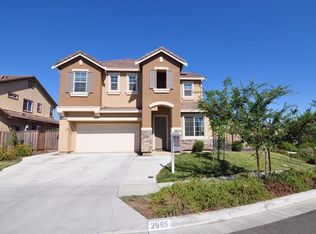 2695 Coranado St, West Sacramento, CA 95691