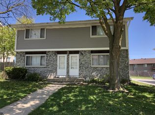 8940 N 86th St #8942, Milwaukee, WI 53224