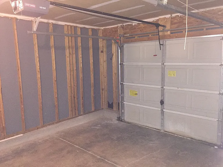 7523 Eben Dr — Photo 15