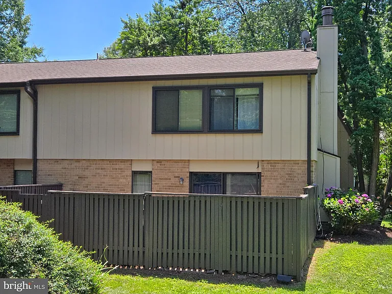 1808 Ivy Oak Sq #44 — Photo 6