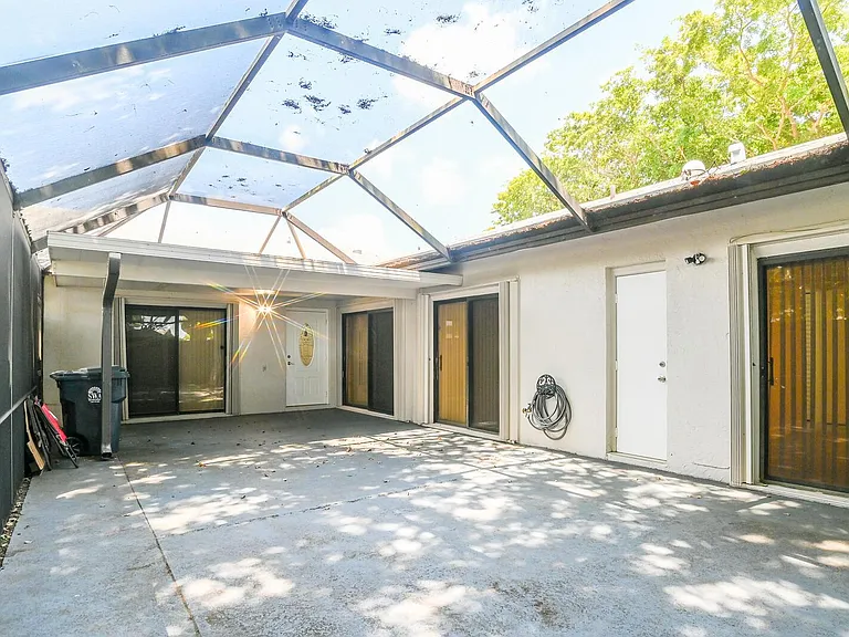 1148 Summit Trail Cir — Photo 36