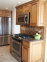 Sold by CityView Real Estate Inc.