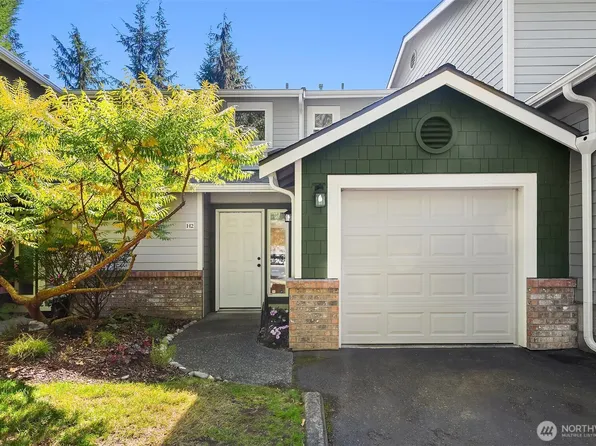 23131 15th Avenue SE #H-2, Bothell, WA 98021