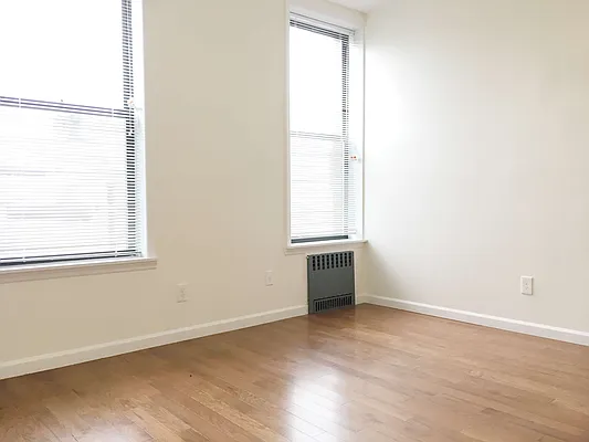 Rented by Compass | media 1