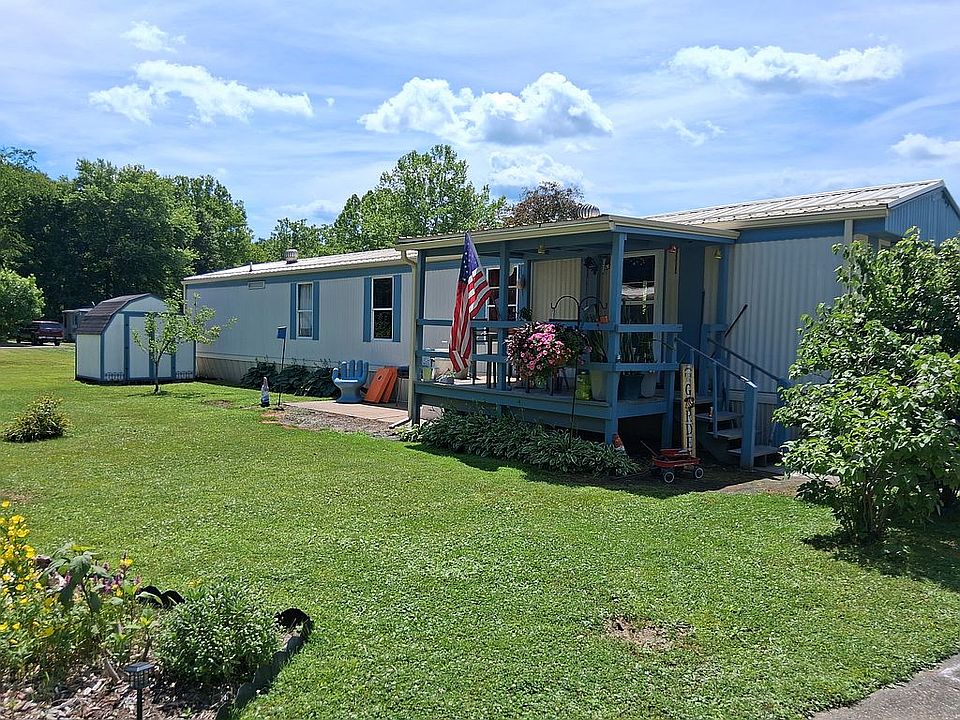 1st image of 21 Butler Dr