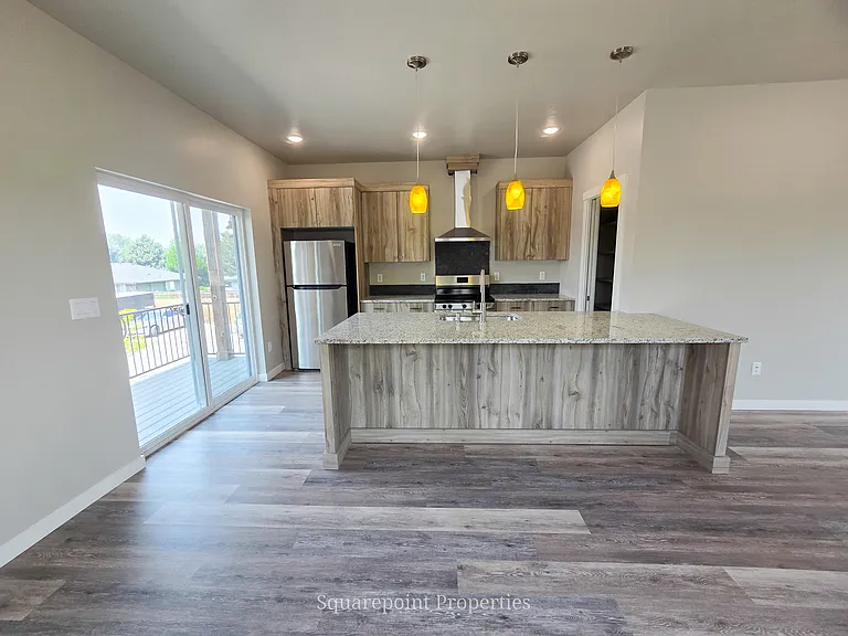 2953 N Maple Grove Rd — Photo 24