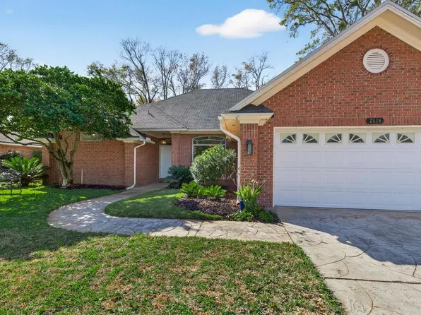 2326 Covington Creek Cir W, Jacksonville, FL 32224