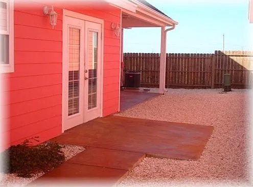 2 bed, 962 sqft, $1,900 — Photo 4