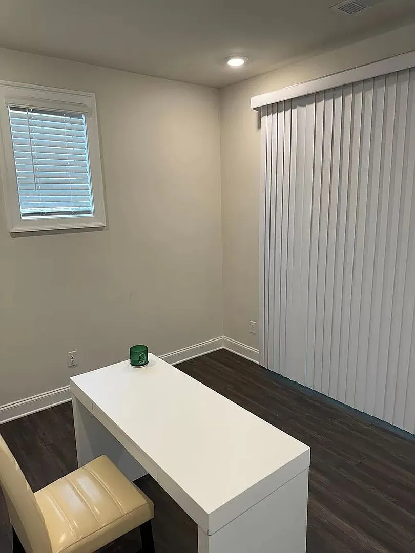 Room in 3 Bedroom Home at La Dawn Ln NW — Photo 1