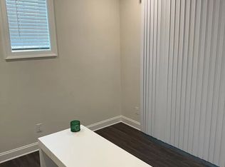 1825 La Dawn Ln NW, Atlanta, GA