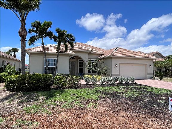 5th image of 11027 Sea Tropic Ln