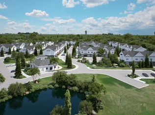 Encore at Reems Creek, Weaverville, NC 28787