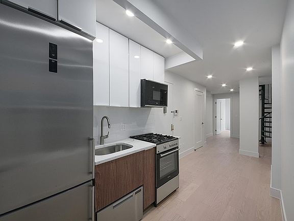 2nd image of 510 E 12th St #6-10