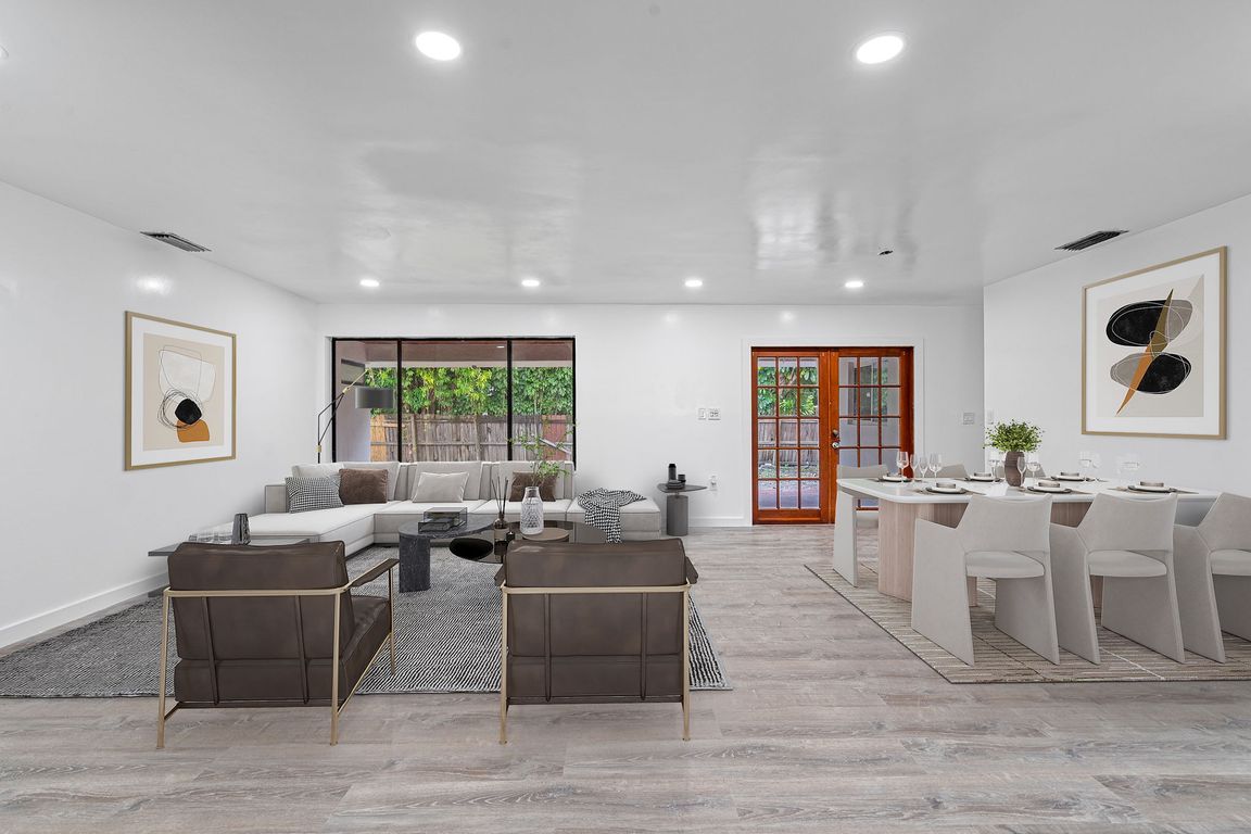 next background image