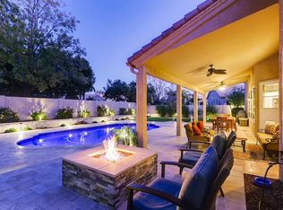 5430 E Danbury Rd, Scottsdale, AZ 85254