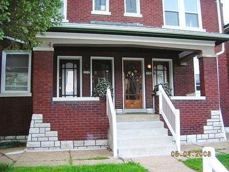 1st image of 5025 Lindenwood Ave