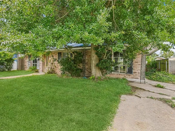 152 Dorothy Dr, Westwego, LA 70094