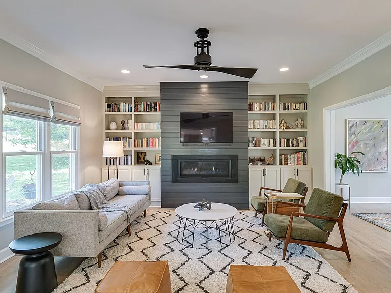 9324 Hidden Oak Dr — Photo 16