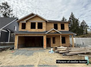 9683 Askew Creek Dr, Chemainus, BC V9L3X1