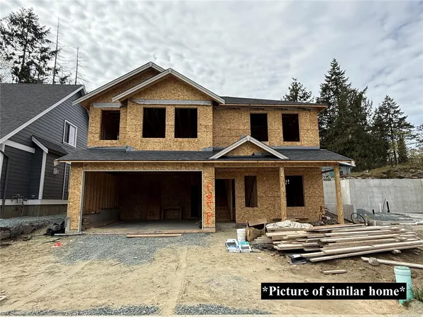 9683 Askew Creek Dr, Chemainus, BC V9L 3X1