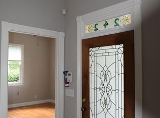 242 Dodd Ave SW, Atlanta, GA 30315