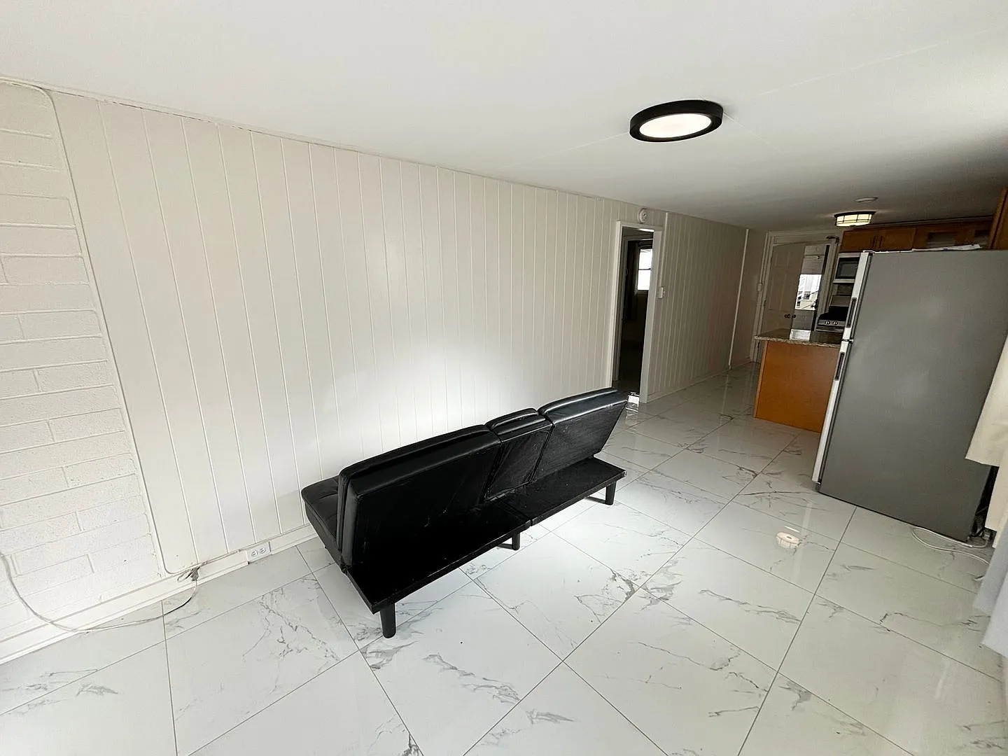 3429 Wela St. — Photo 3