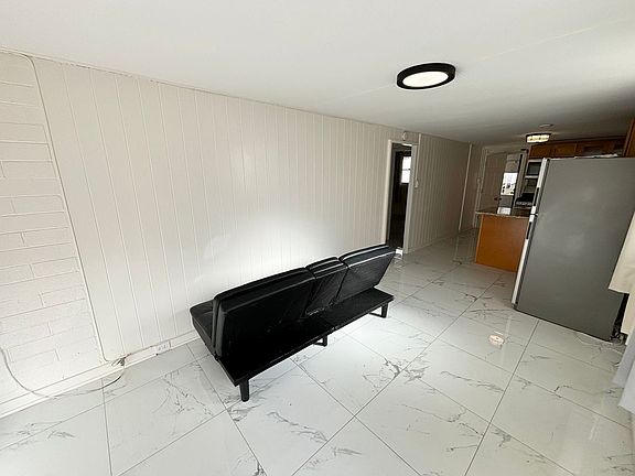 4th image of 3429 Wela St #B