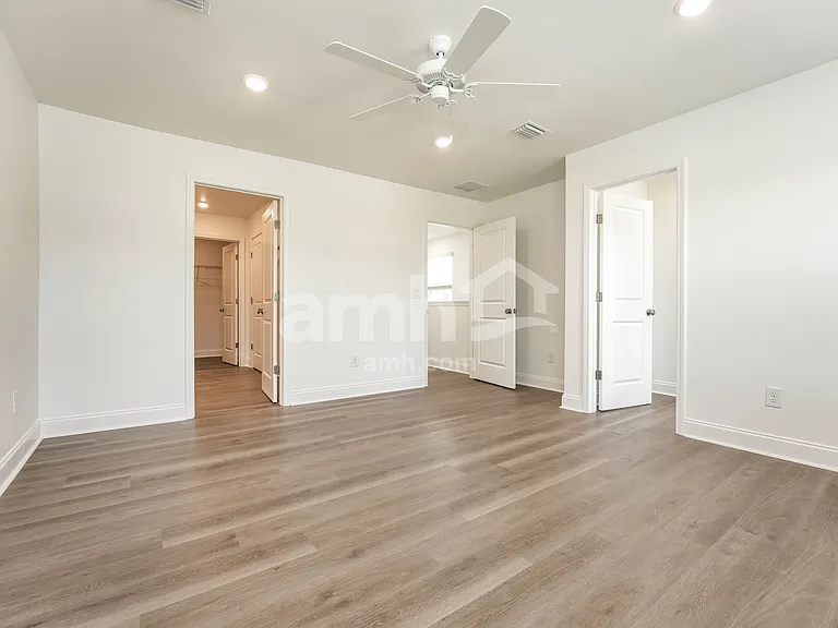 100 Niven Ct — Photo 7