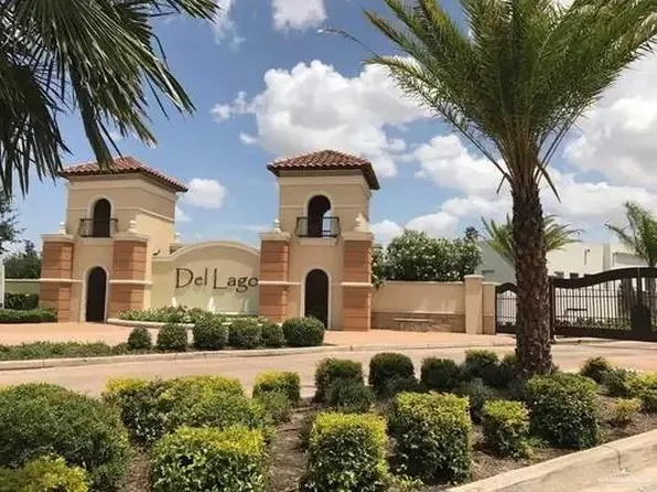 812 E Helena Ave, McAllen, TX 78503