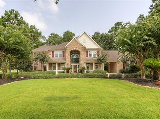 30011 Aldine Westfield Rd, Spring, TX 77386