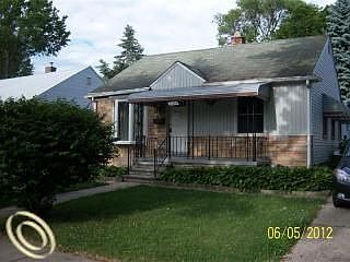 1st image of 26144 Brettonwoods St