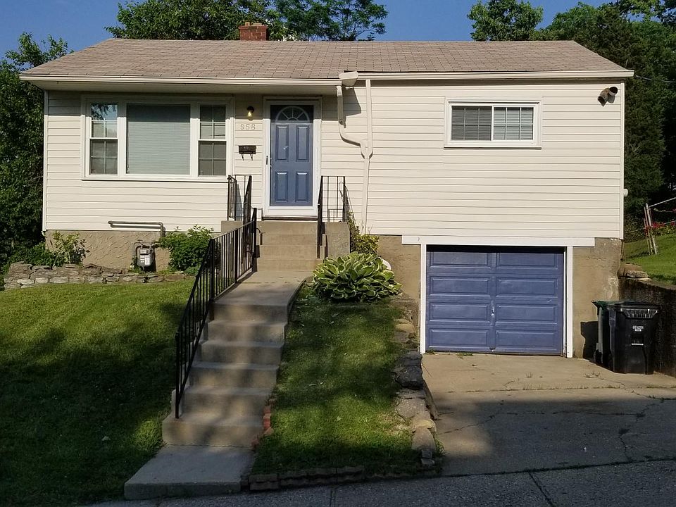 1st image of 958 Chateau Ave