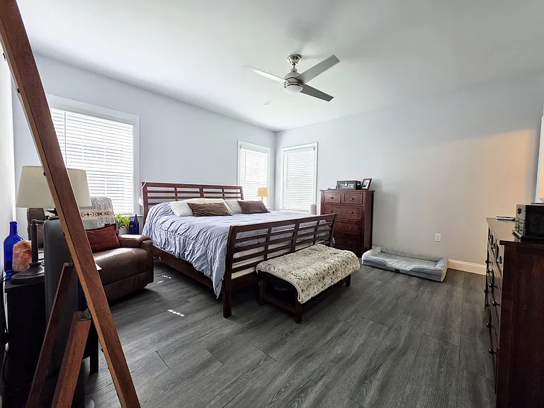 207 Buckton Dr — Photo 15