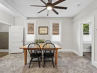 3 bed, 1.5 bath, 1728 sqft, $2,750 — Photo 4
