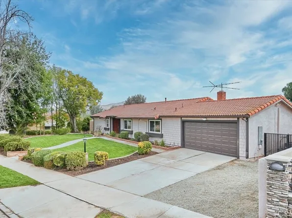 19206 State St, Corona, CA 92881