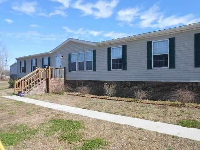 1st image of 702 Maynard Blvd