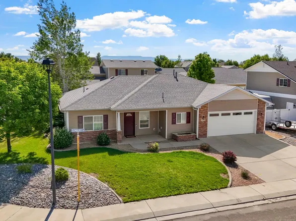 176 Sunbury Ln, Fruita, CO 81521
