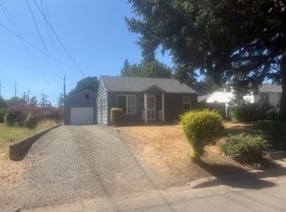 2010 16th Ave SW, Albany, OR 97321