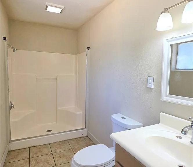 13666 Arrow Blvd — Photo 12