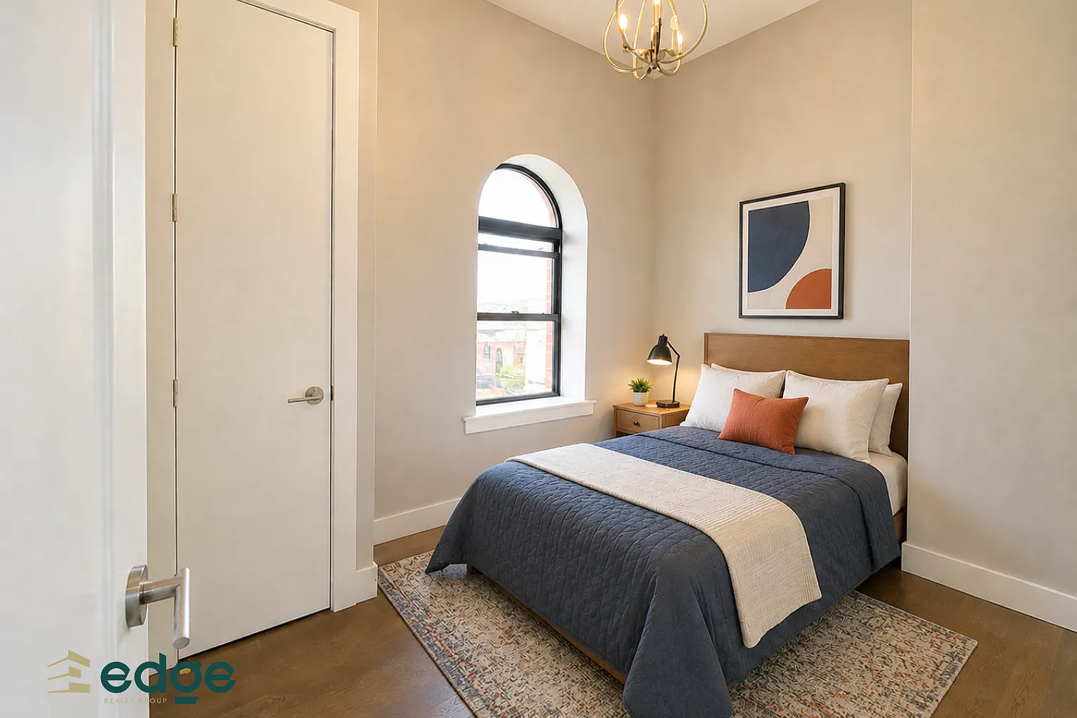 73 Veronica Place — Photo 3