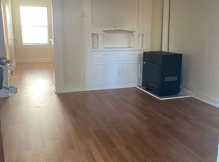 913 7th Ave, Crockett, CA 94525