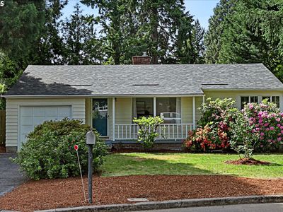 425 NW 139th Ave, Portland, OR, 97229