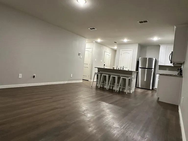 2503 Jax St — Photo 6