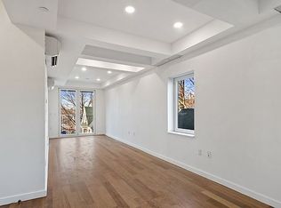 3416 Farragut Rd #4G, Brooklyn, NY 11210