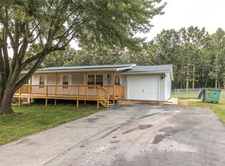 11190 Woodale Dr, Rolla, MO 65401