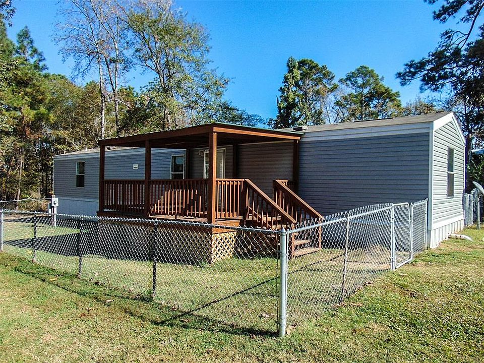 1st image of 649 Ponderosa Dr